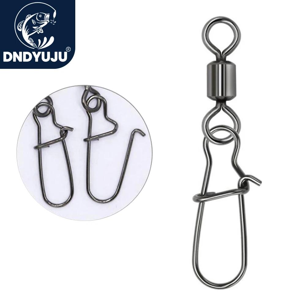DNDYUJU 2/0 -12  StainlessSteel  Ŀ  ..