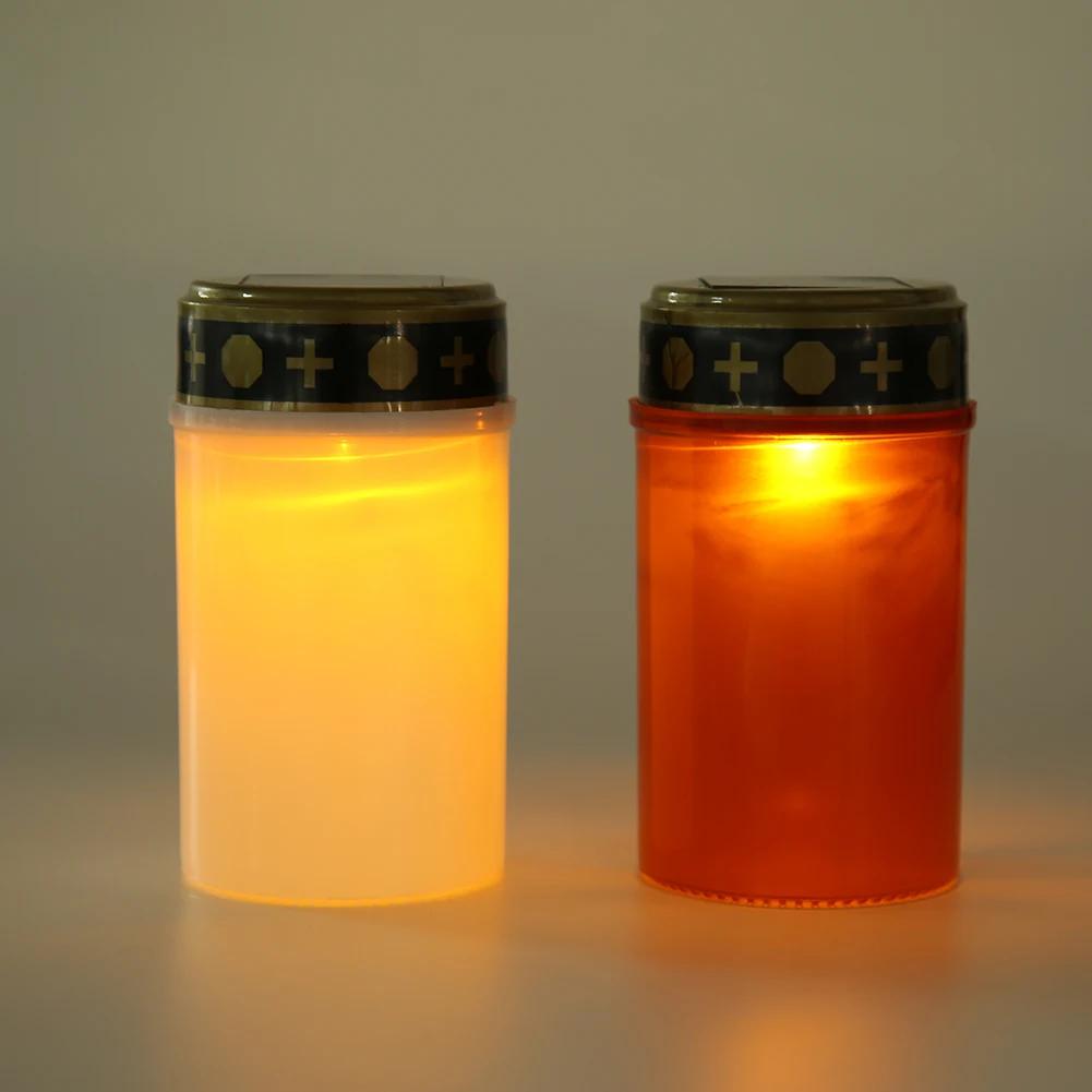  LED к ,    ..