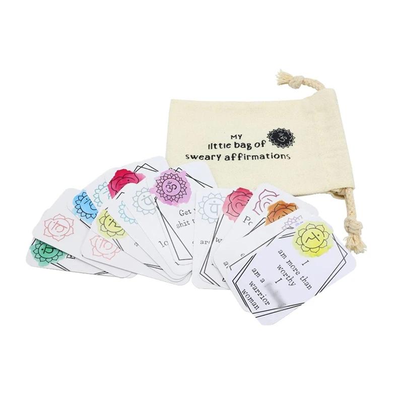 ����ִ� Ȯ�� ī�� ���� ī��, ���� Ȯ��..