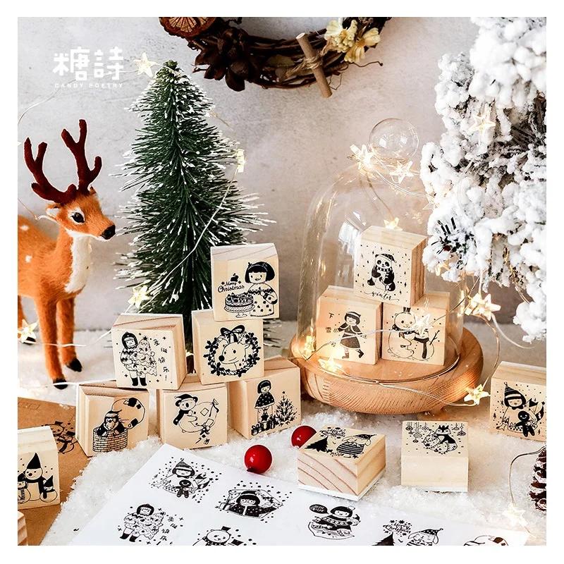 4 ��/�� ��ä�ο� ũ�������� �̺� ��Ÿ Ŭ..