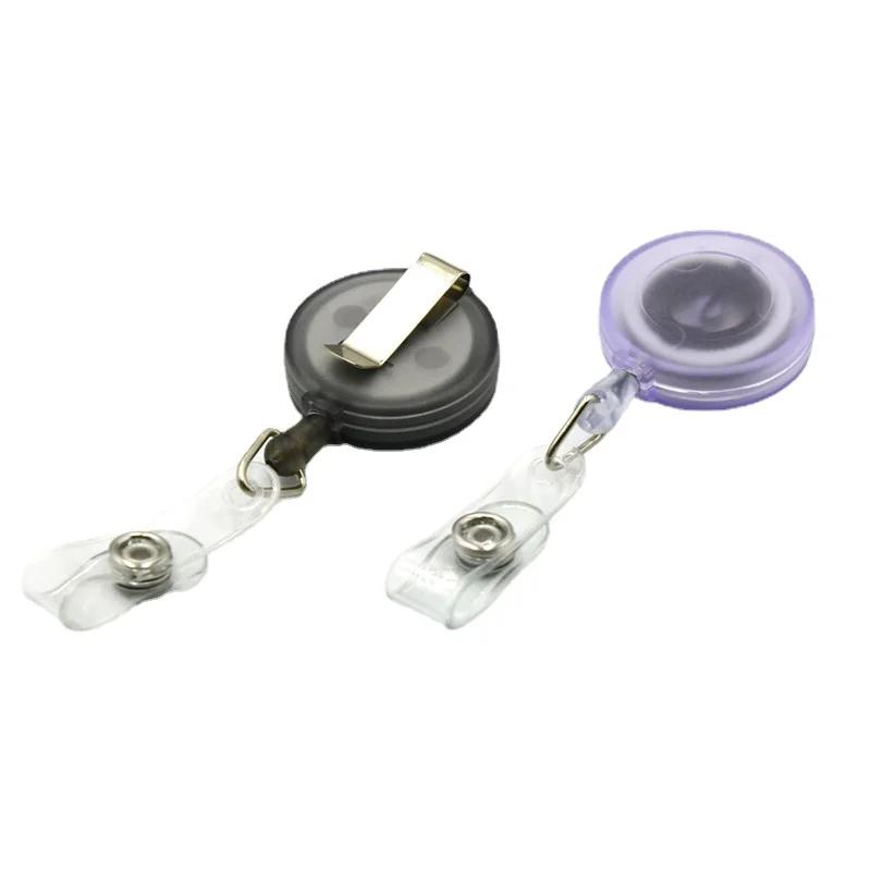 ����� ���� ��, �н� ���� Űü��, �۾� ..