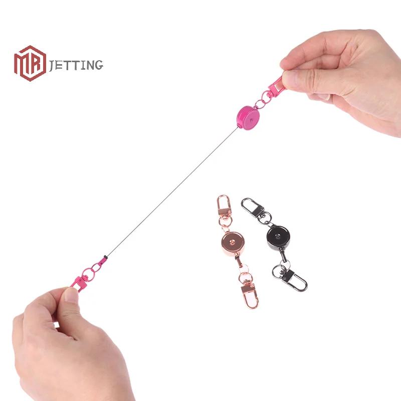 ���� ���� �ݼ� ���� ���� ��Ŭ ����, ��..