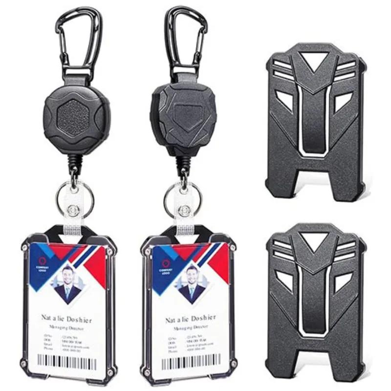  Ǯ   ݼ ABS ID ߵ ..