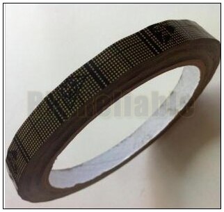 1x8mm x 36M ESD   ׸  Ʈ PCB P..