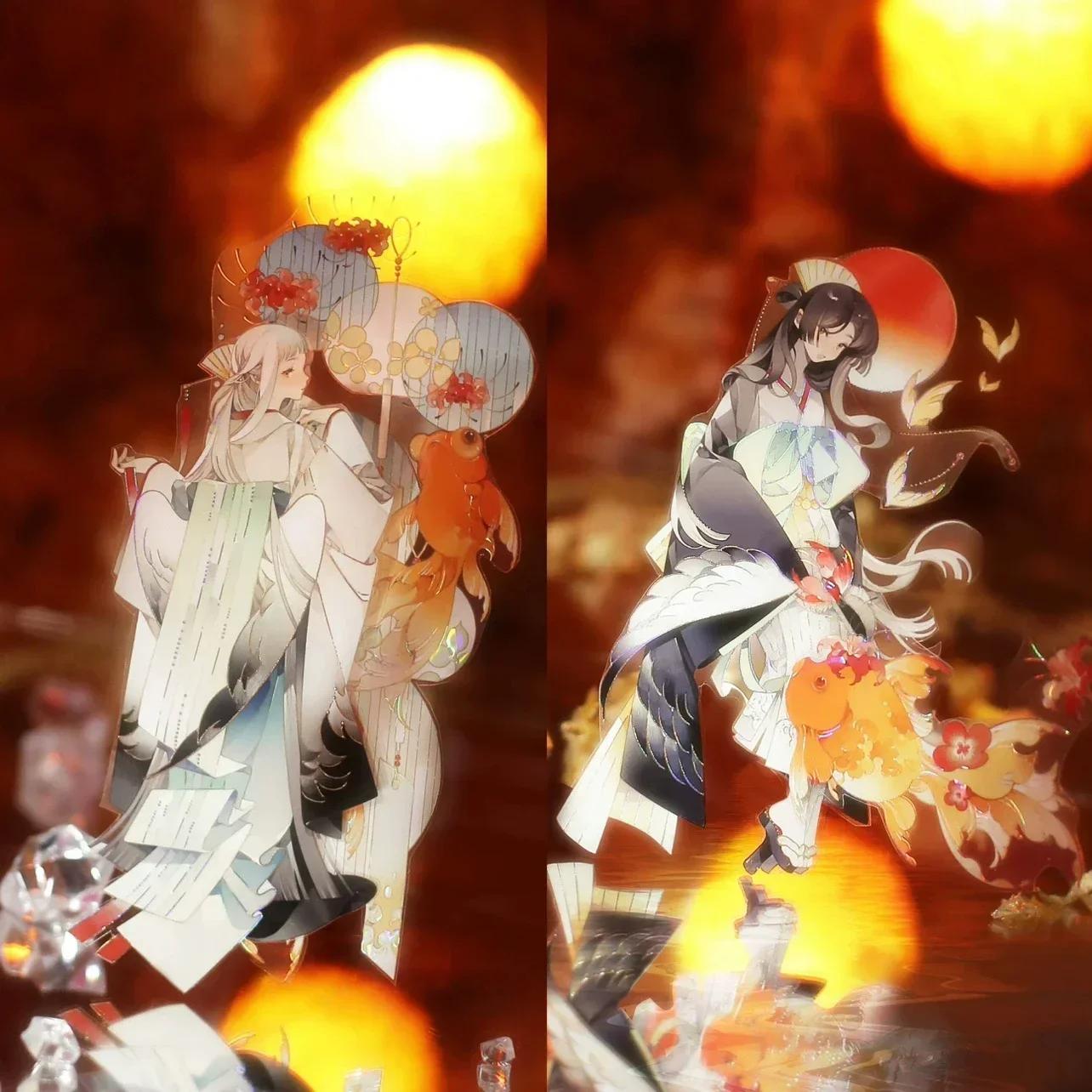 Ϳ Ϻ ҳ   PET ͽ , 1 