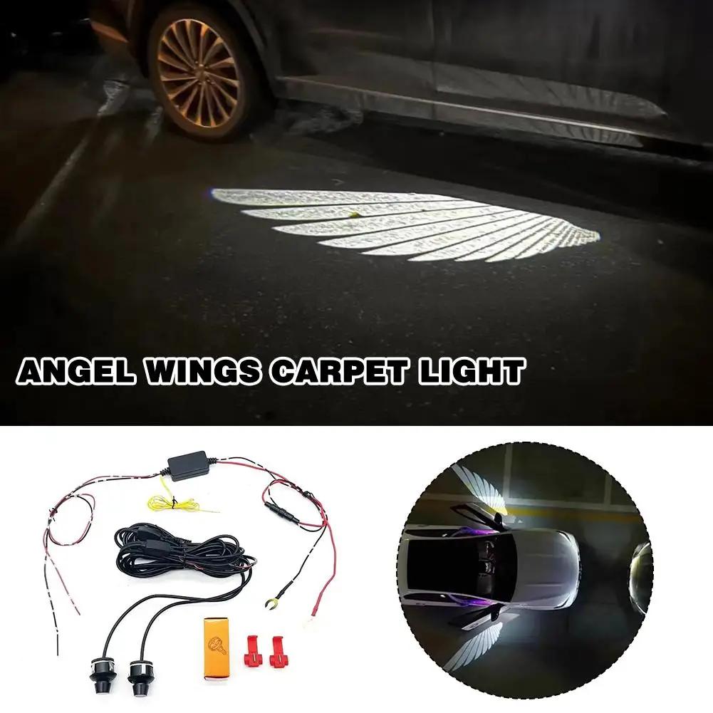 ڵ ̷  Ʈ, õ  ī , BMW ƿ..