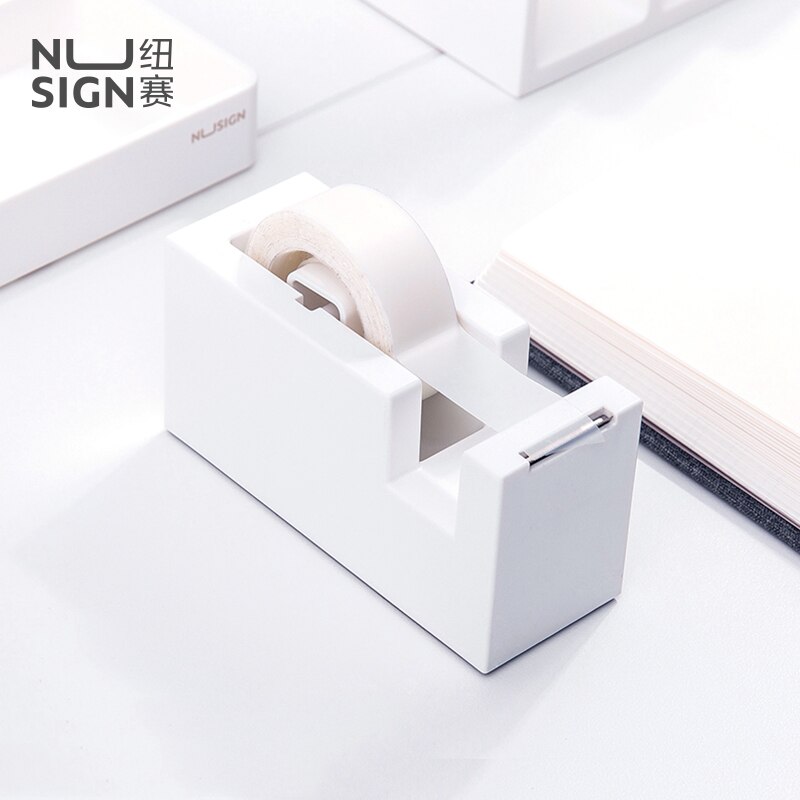 Youpin Nusign  漭 ũ ..