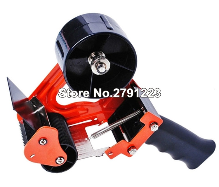 1 Pc ī Ƿ  漭  60mm  220 ߵ ..