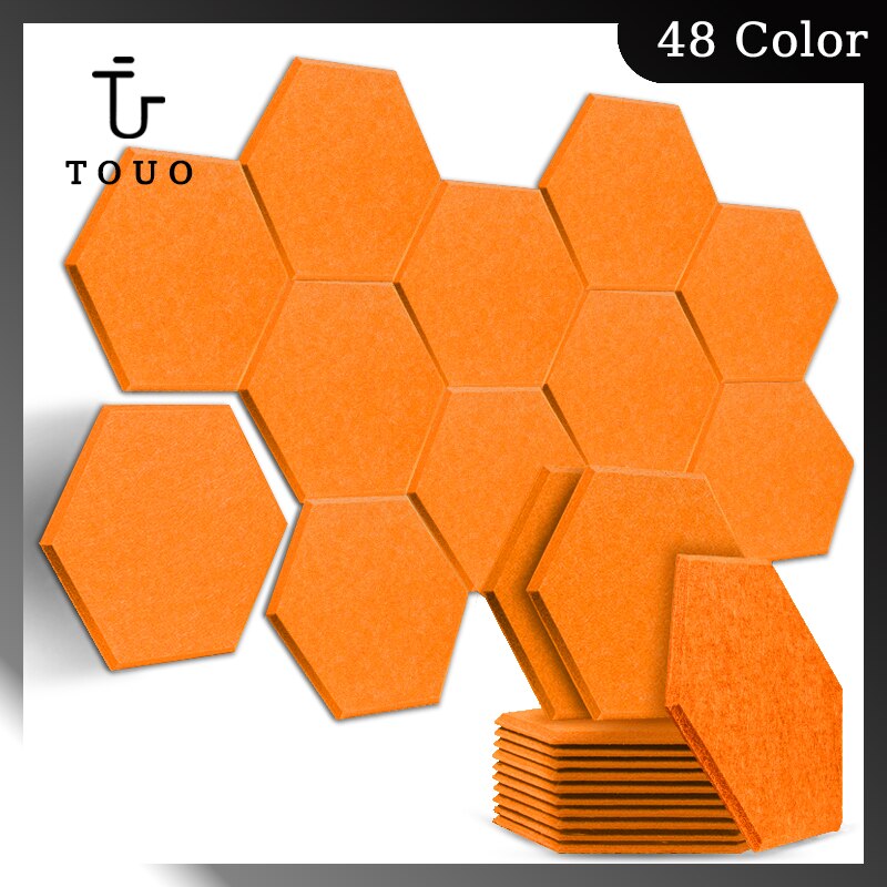 TOUO-   г 12 ,  ..