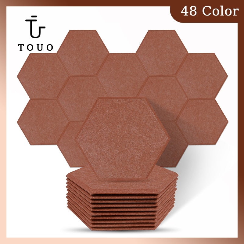TOUO-  12  36X31.5X18 C..