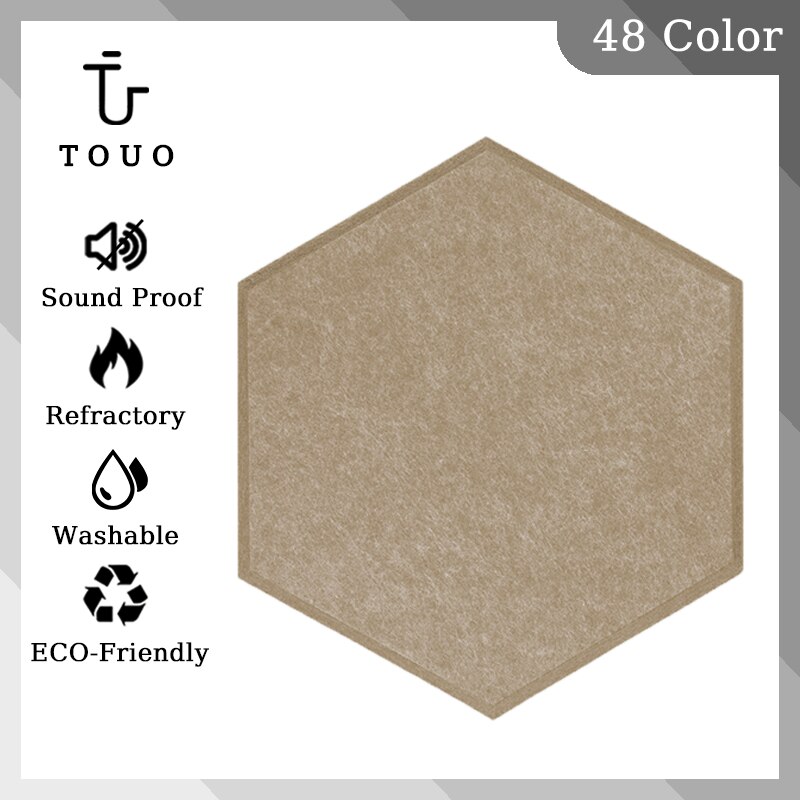 TOUO- ƽ г   1..