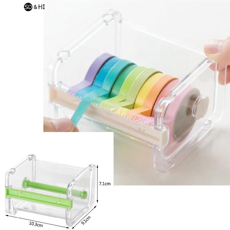 Washi    Ŀ, 繫 ..