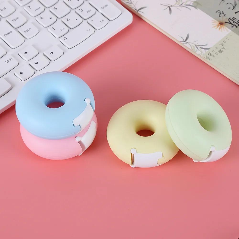 繫 н ߸  ̴   Ʈ , ..