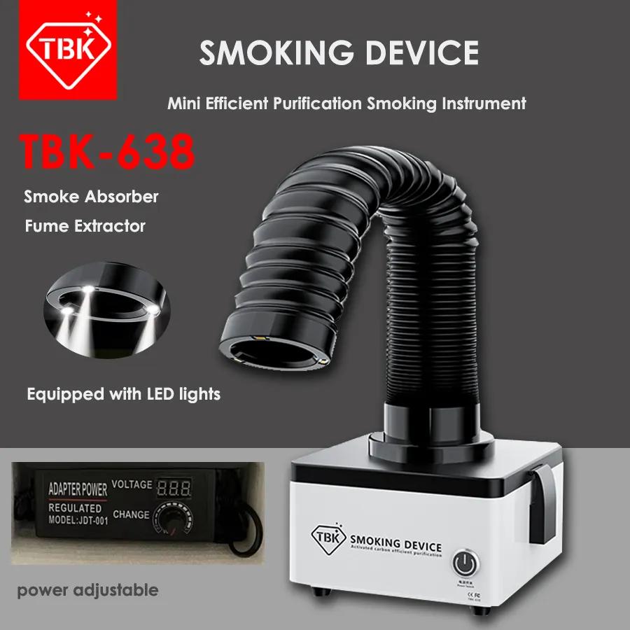 TBK-638 ̴ ȿ ȭ  ⱸ, ..