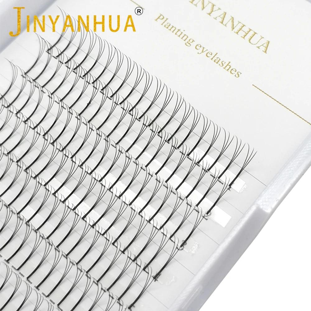 3D/5D/6D/8D 0.07mm Premade   ٱ Ӵ C/D/dd ..