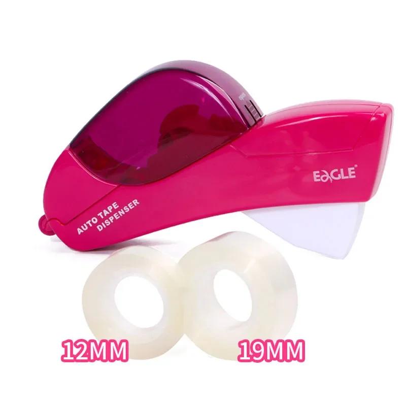   , ڵ 20mm  , ġ ..