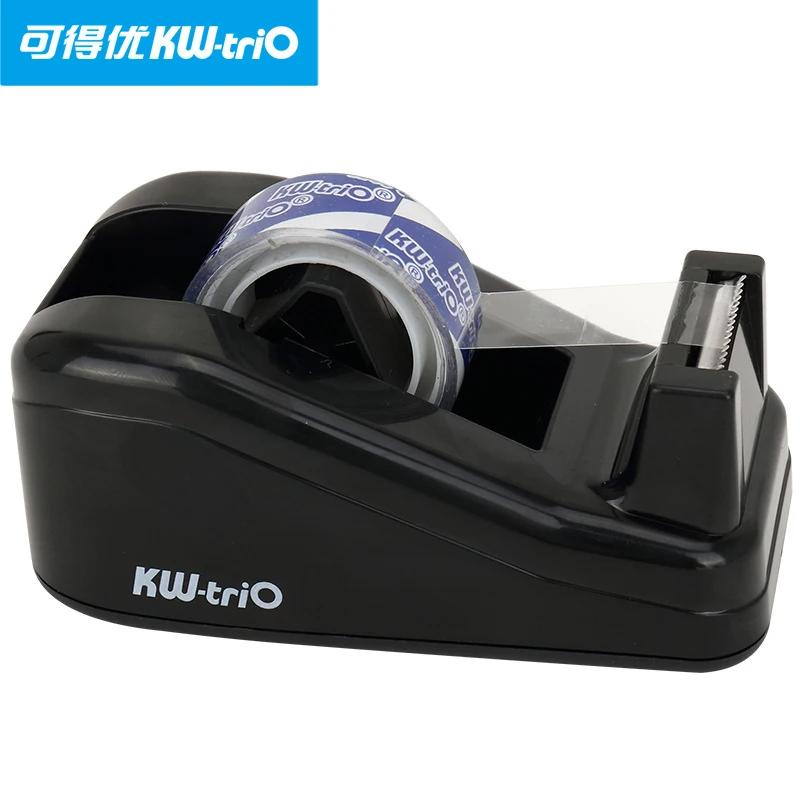 KW-TRIO ȿ  漭 ..