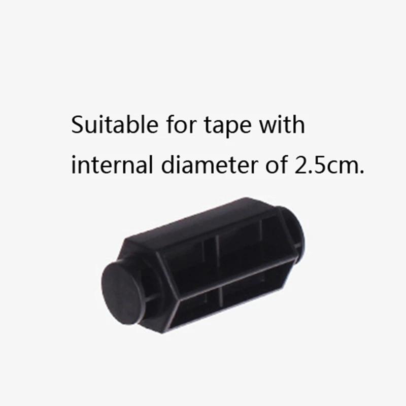 35mm    Ŀ ũž ǽ  Ե ..
