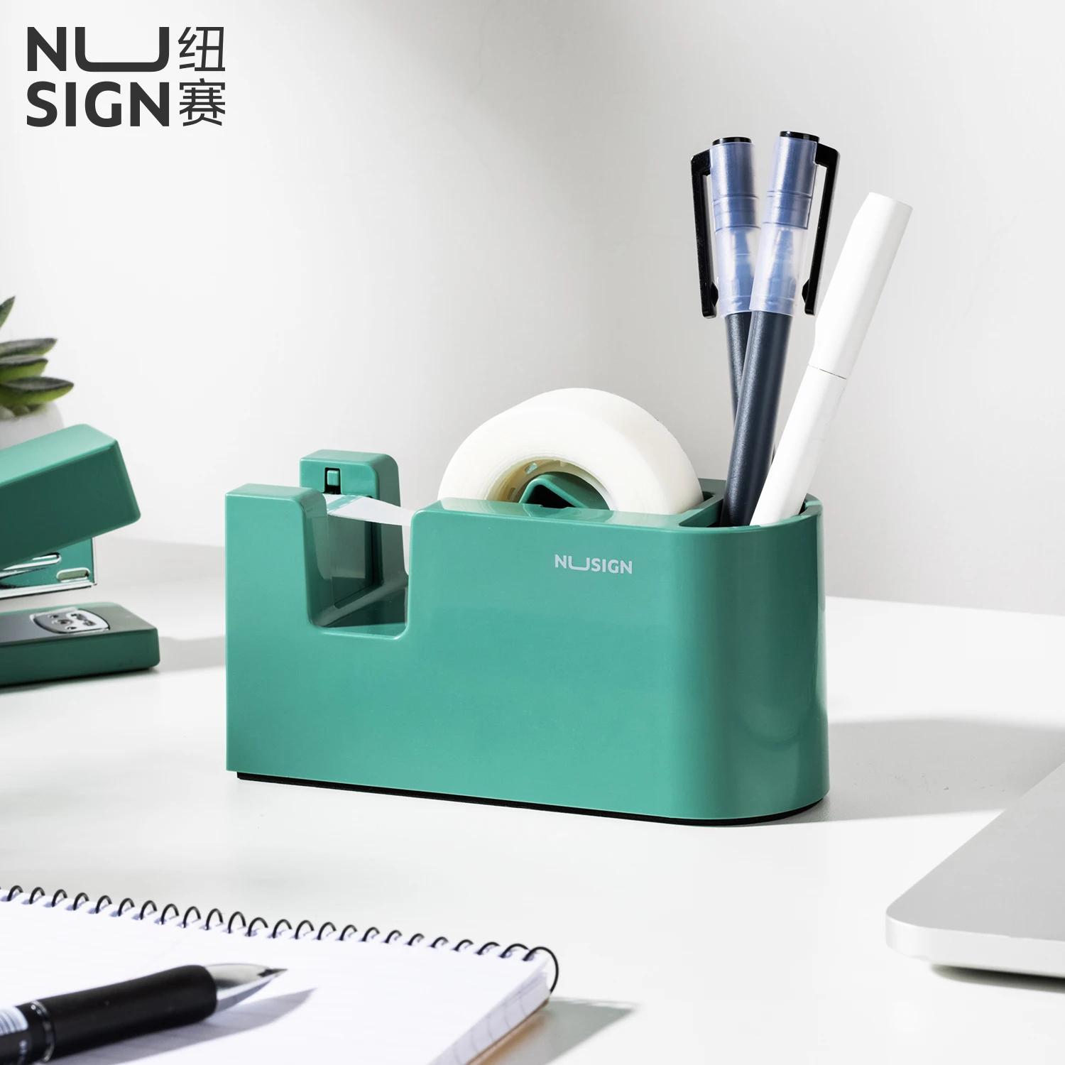 Deli Nusign   漭 ..