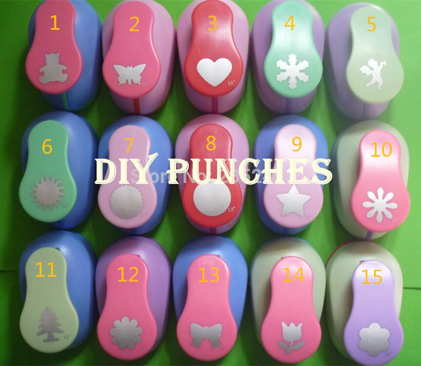 ġ diy ũ  Ŀ ġ  ġ 3 /