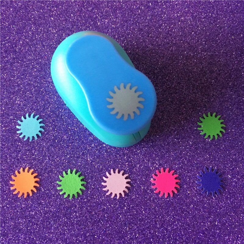 ¾  5/8 (1.6cm)  EVA   ġ λ縻 ī ..