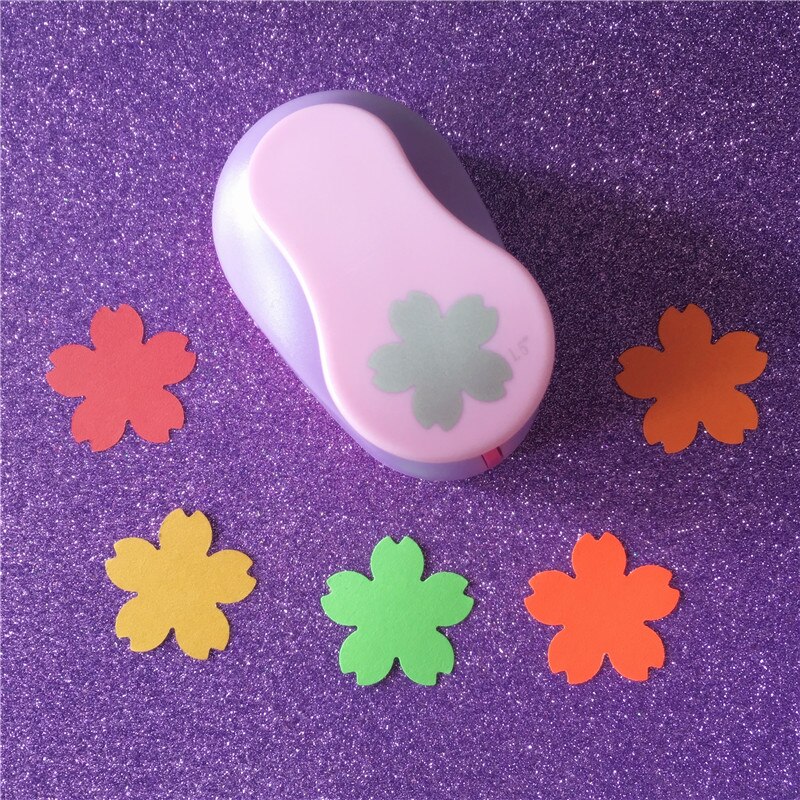   1.5 (3.8cm)  EVA  ġ  ġ λ縻..