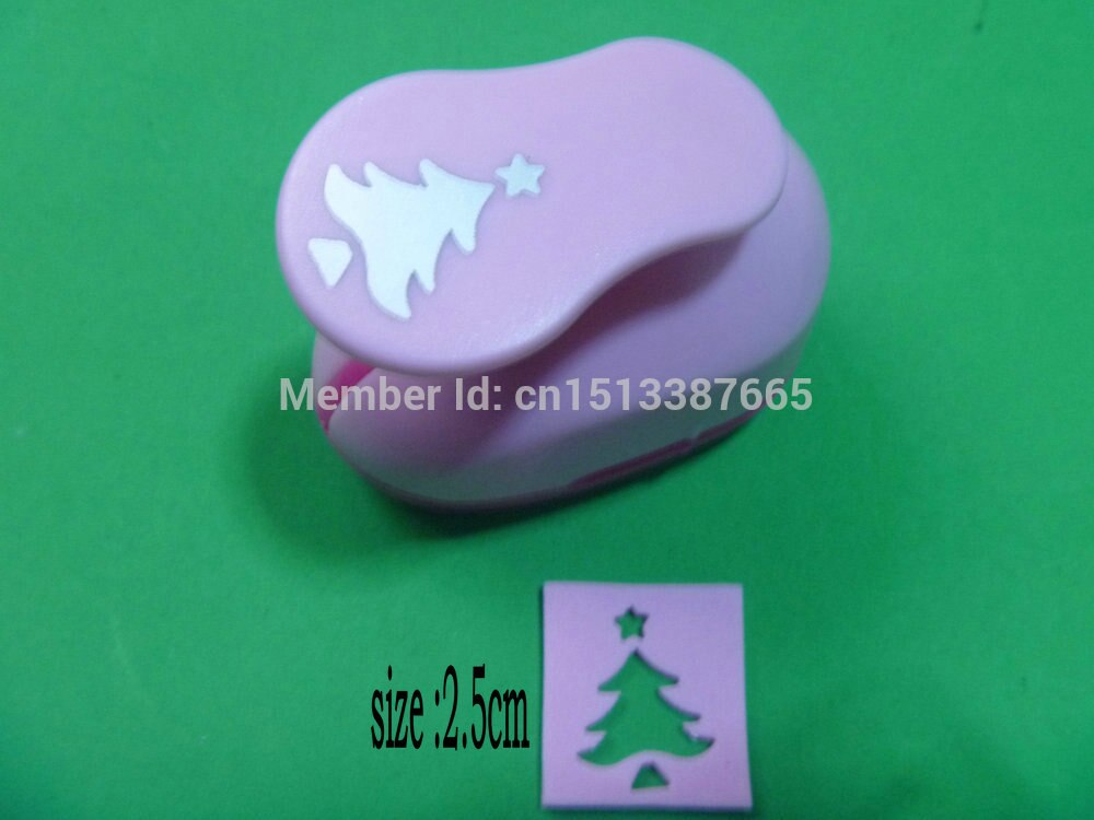 5/8 -3 ũ Ʈ  ġ  ġ EVA ġ DIY..