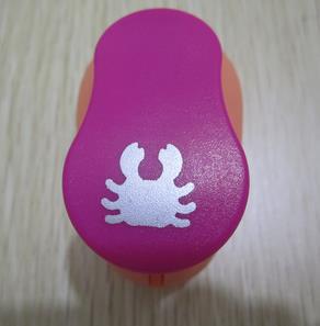   5/8 &(1.6cm) EVA  ġ  Ŀ λ縻 ī ..