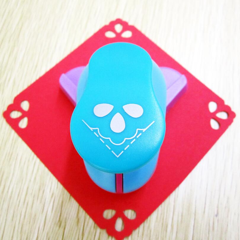 DIY ڳ  μ ī Ŀ ũ  ..