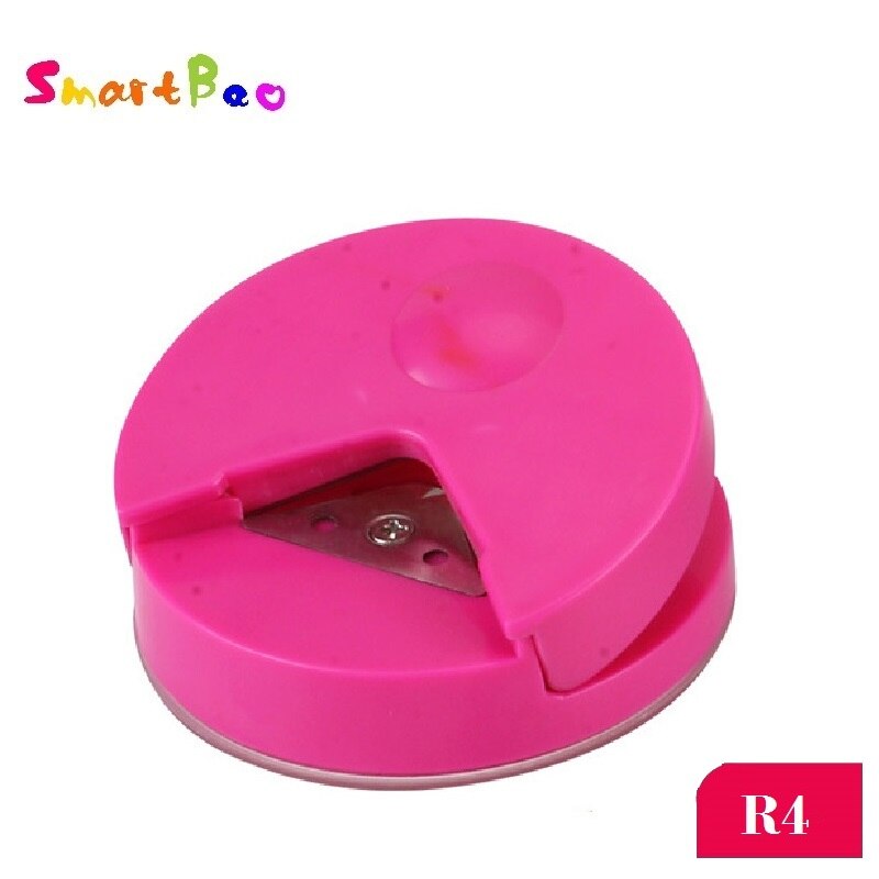 , ī, ̿ R4 ڳ ġ, 4mm ڳ Ŀ,  ..