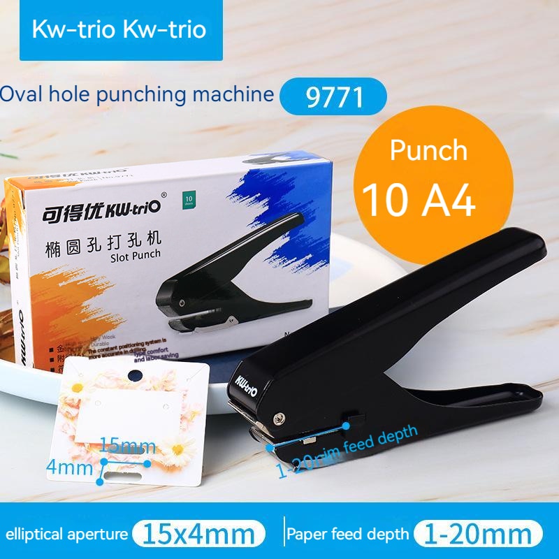 Kedeyou 9771 ID ī Ī,  Ī,   Ī..