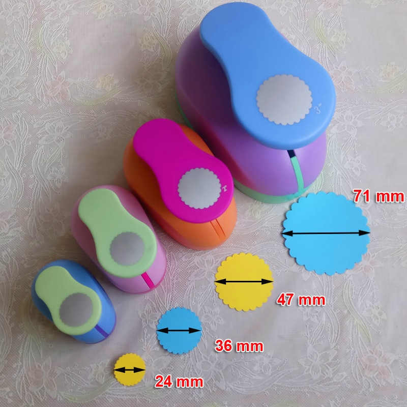 1pc 3 2 1.5 1 ̺ Ŭ ũƮ ġ ձ   Ŀ..