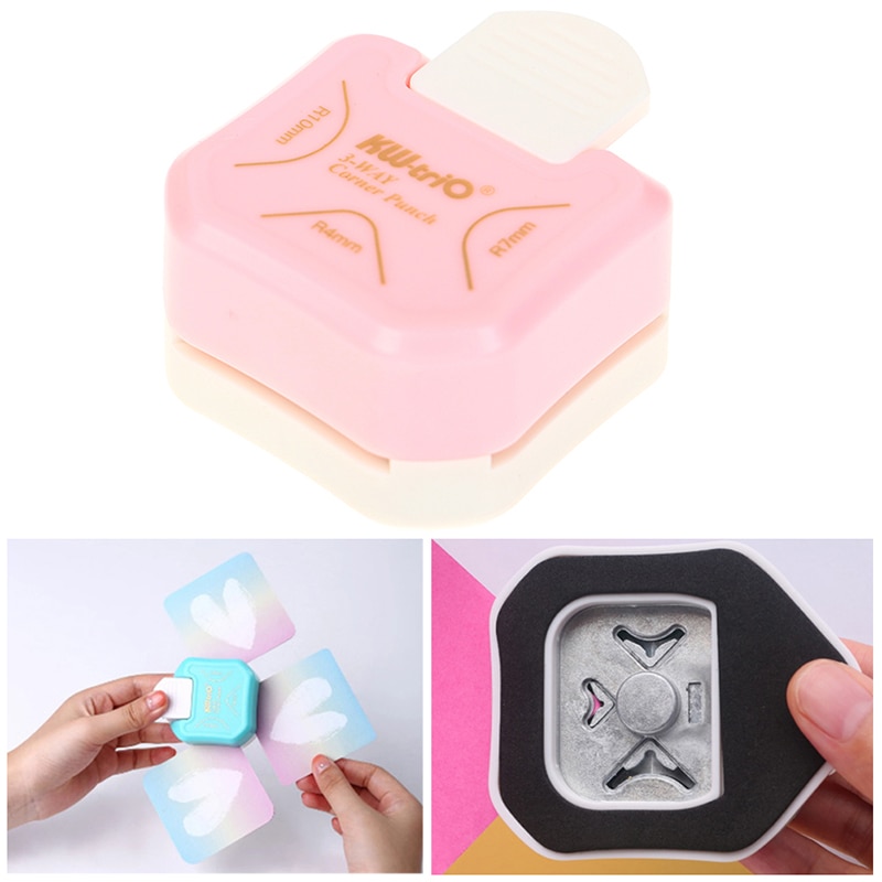 ̴ ڳ  ġ 3  ڳ Ŀ DIY  Edge..