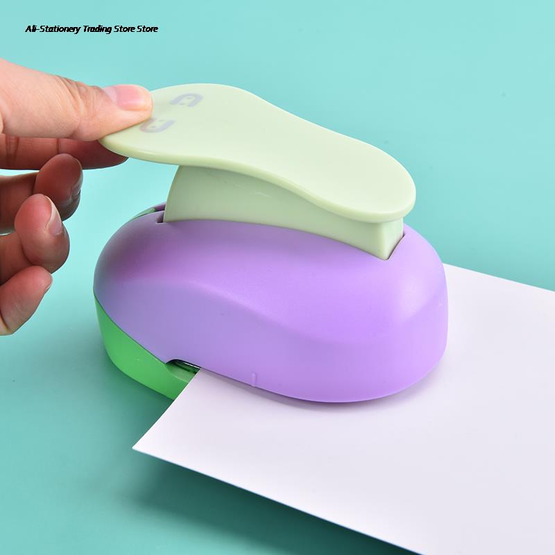 ũ ġ Ͱ ī ġ Ŀ, Į μ , D..