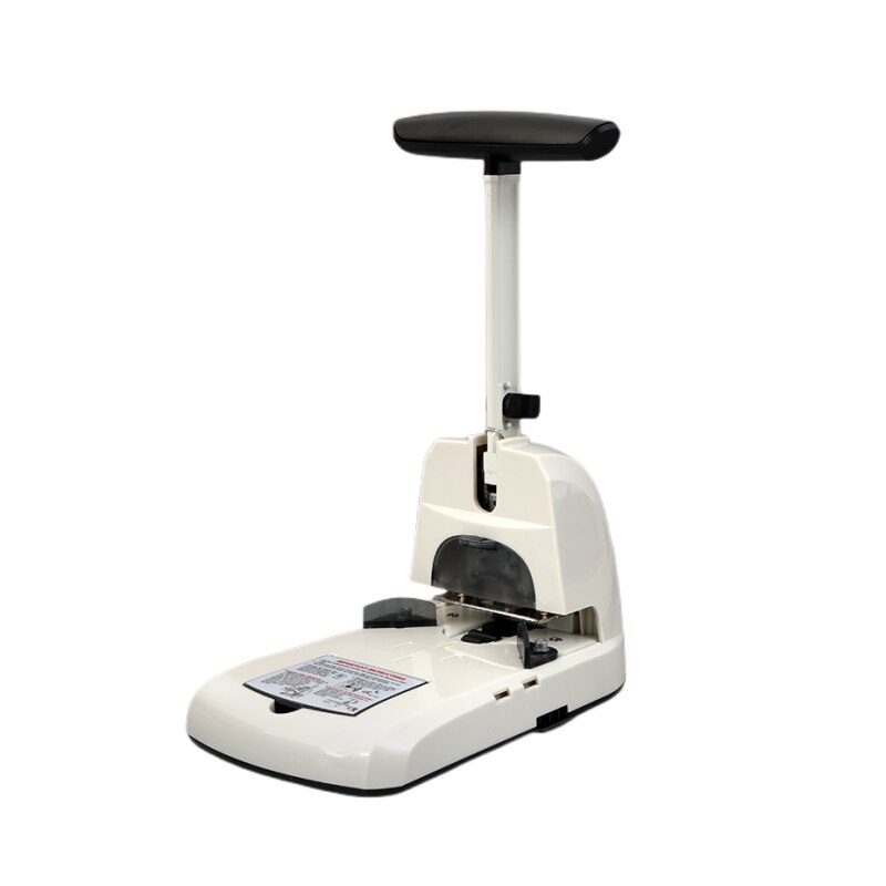 Round Corners, Semi-Circle, Punch, Paper Cutter, Cu..