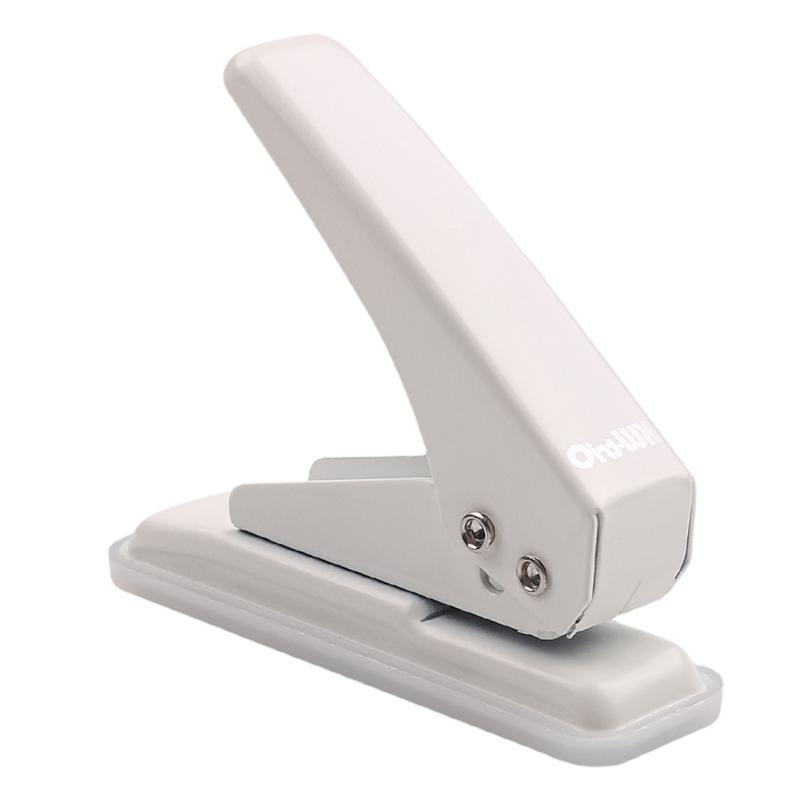 ġ ó ̱   ġ   Ī  Ƽ..