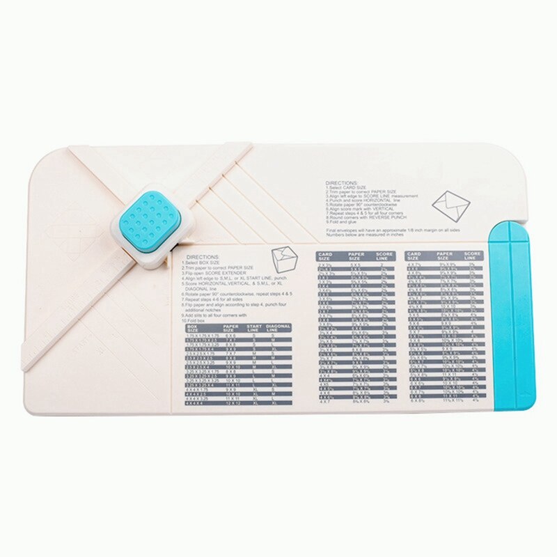 DIY   Ŀ  ġ    ũ ..