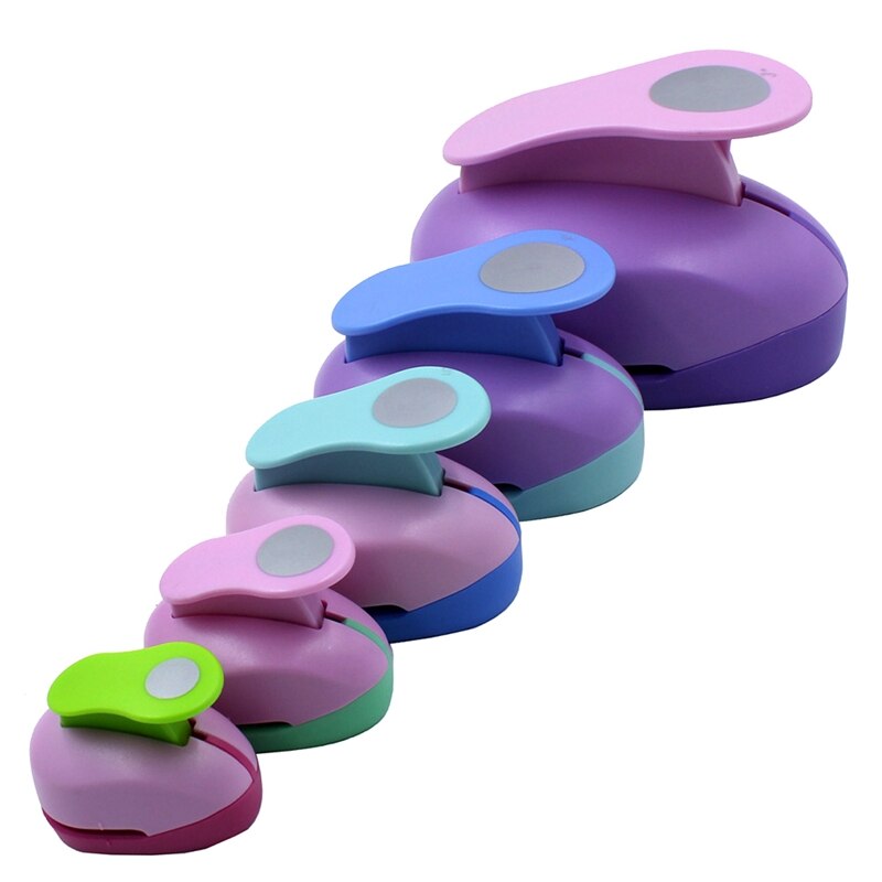 5 ũ ġ    ġ 75Mm   ó ..