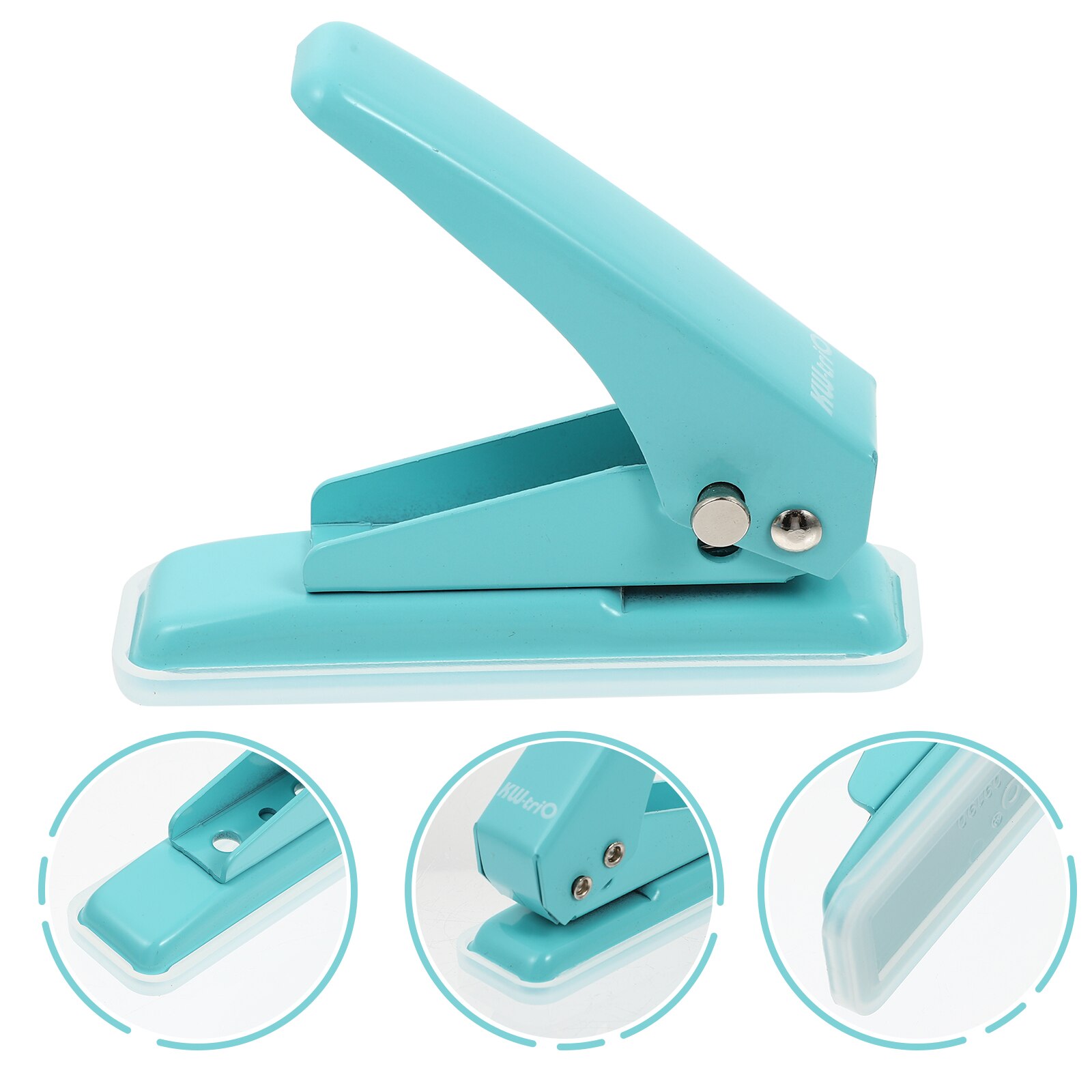 ± ó ڵ Ȧ  ġ Ȧ ó  Ƽ DIY Ȧ ..