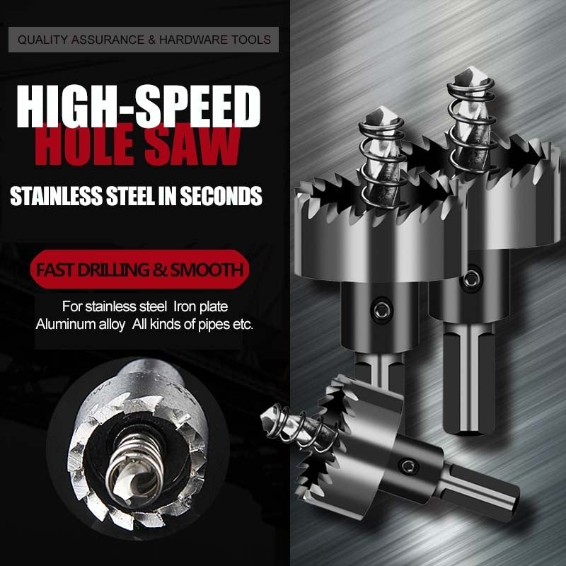  η ƿ  ġ,  ö  , H..