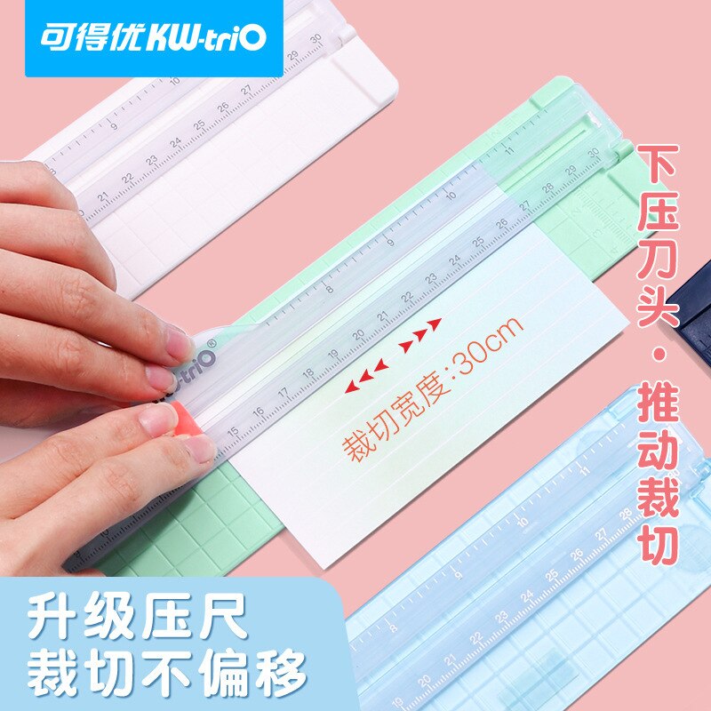 ޴ 淮  Ŀ,   Į, DIY ƿƼ ..
