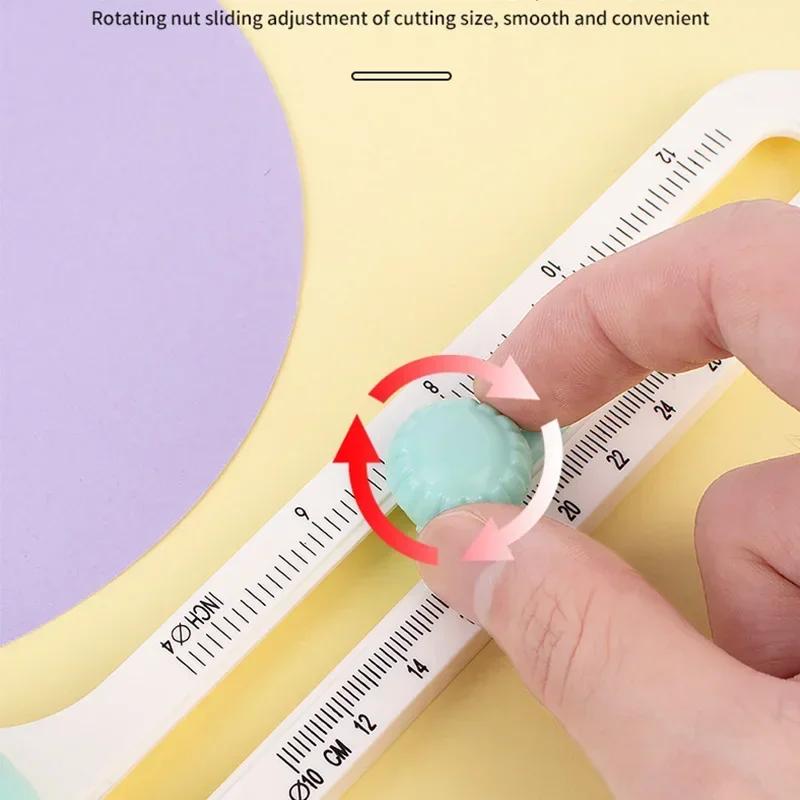     Ŀ, ũ Ŀ ī 360, DIY ..