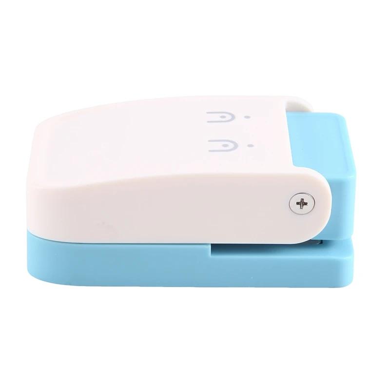 ũ ġ Ͱ ī ġ Ŀ, Į μ , D..