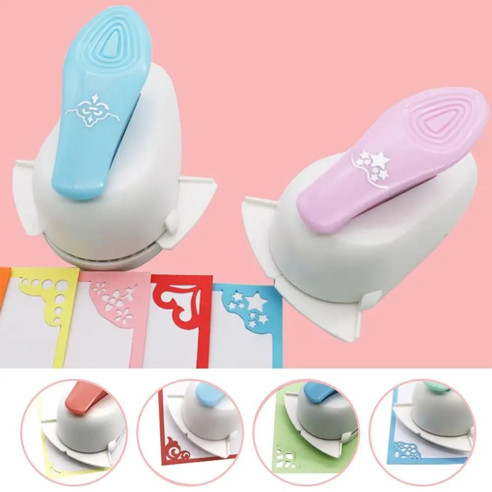DIY ڳ ġ  ġ,  ڳ Ŀ, ũ ..