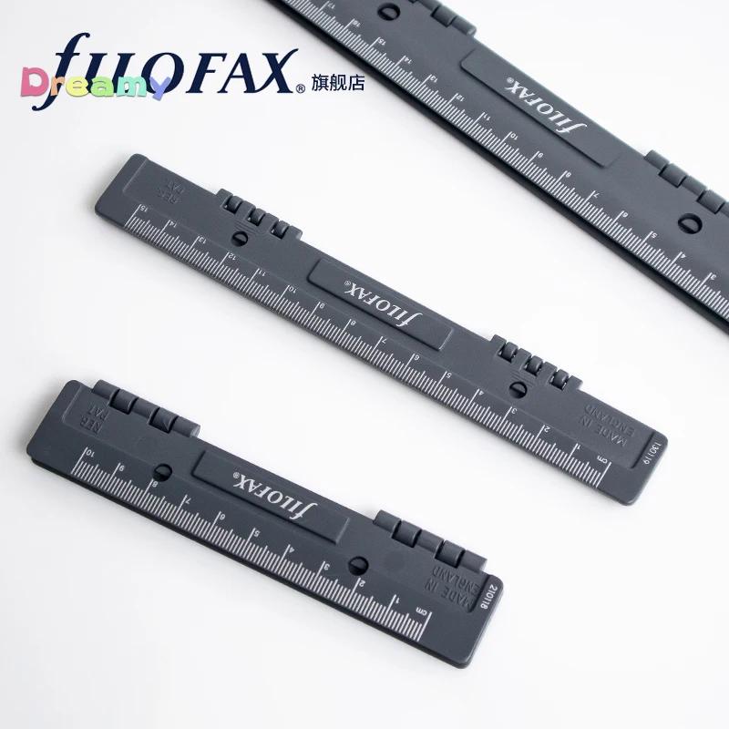Filofax ޴  ġ ׼, UK , ޴ DIY..