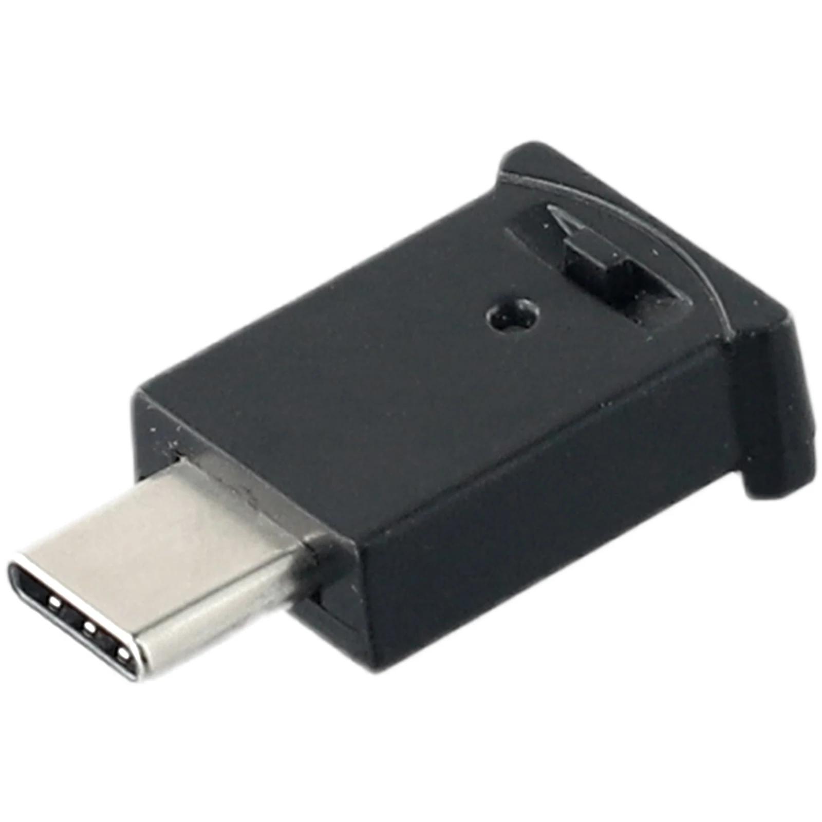 CŸ LED  USB-C,  ׸ , ̴ ׿..