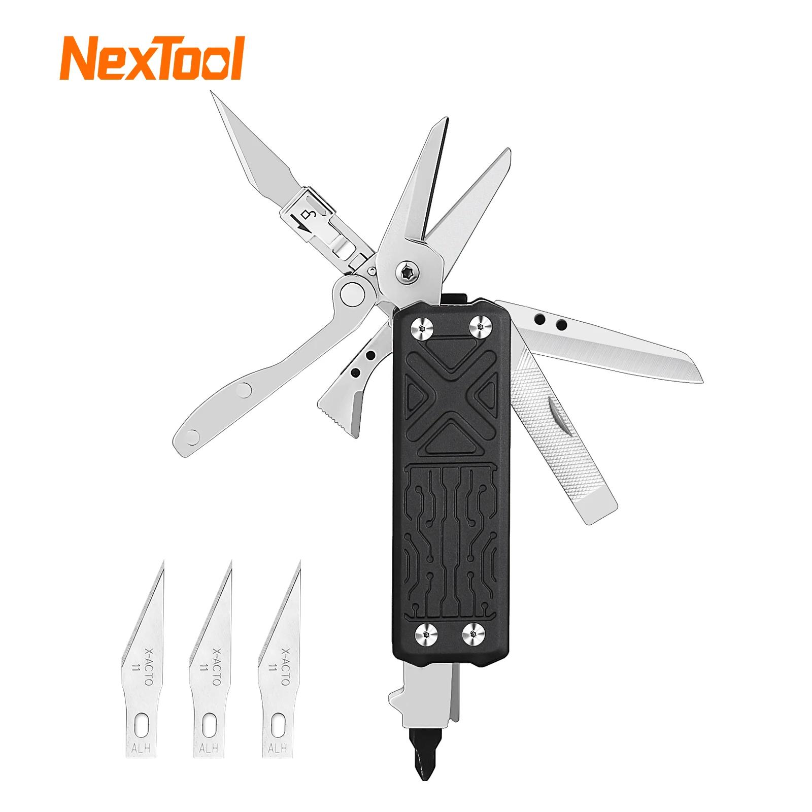 NexTool  Ƽ   ö̾ , 10  1 ..