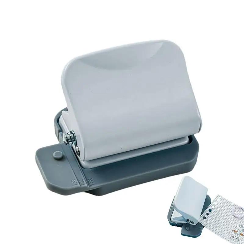 A5  ġ  ó, δ  Ī,  ε ..