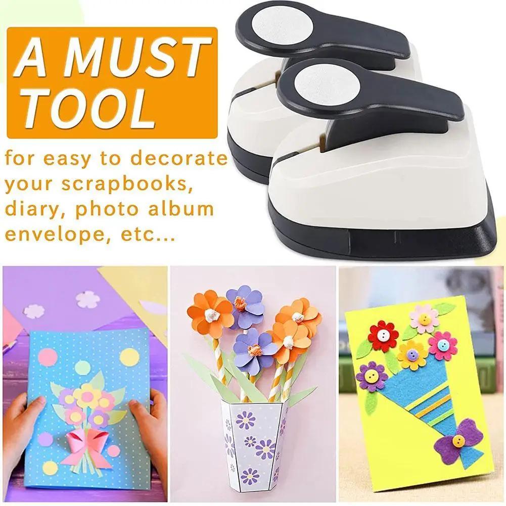      ġ ,  DIY Ī, ..