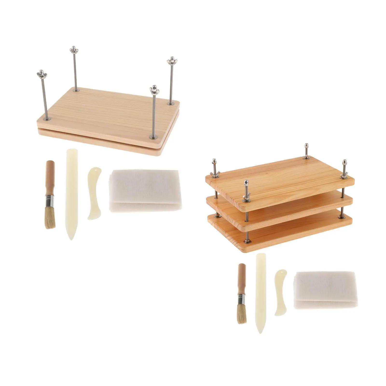 å  Ʈ, λ ī  ŰƮ, Ȩ ǽ 